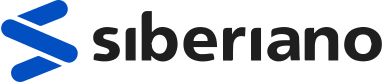 Siberiano logo