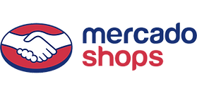 Mercado Shops logo
