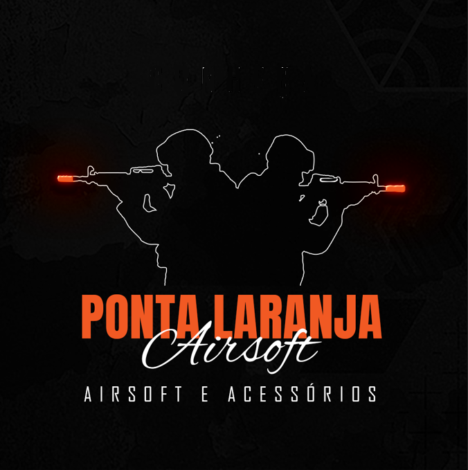 Londrina Airsoft