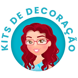 Kit Painéis festa decoração Lousas Faixa Flork Meme EVA - piffer - Kit  Decoração de Festa - Magazine Luiza