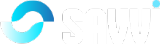 savvi